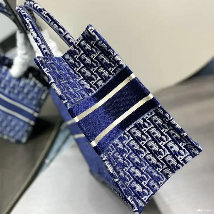 Fashionreps Dio 2203RF0068 Bag 0808